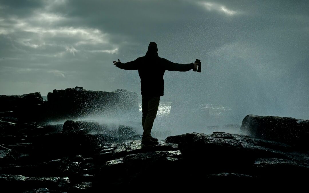 First Bookings for New Private 3 Day Isle of Skye Tour